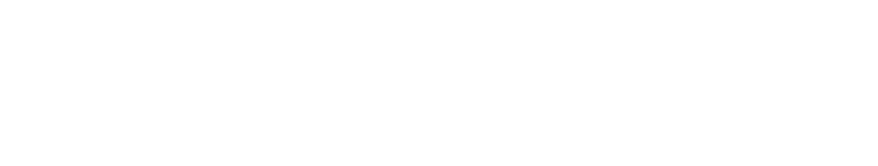 AdMeter logo
