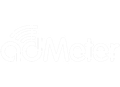 Admeter logo