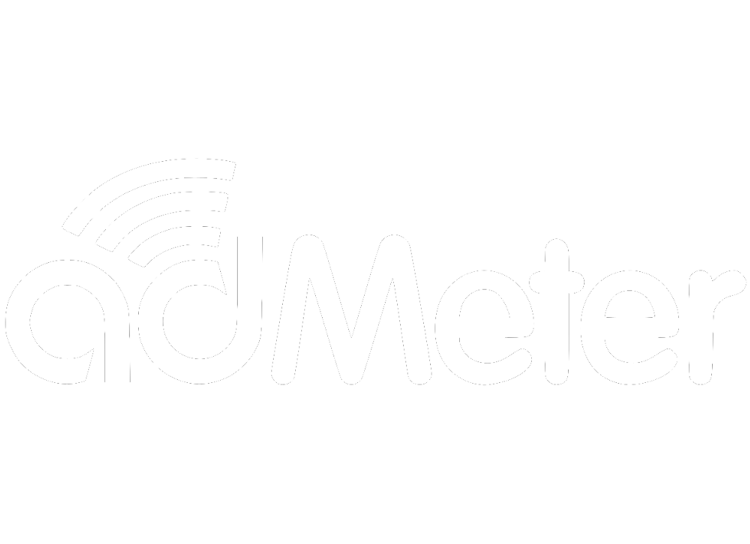 Admeter logo