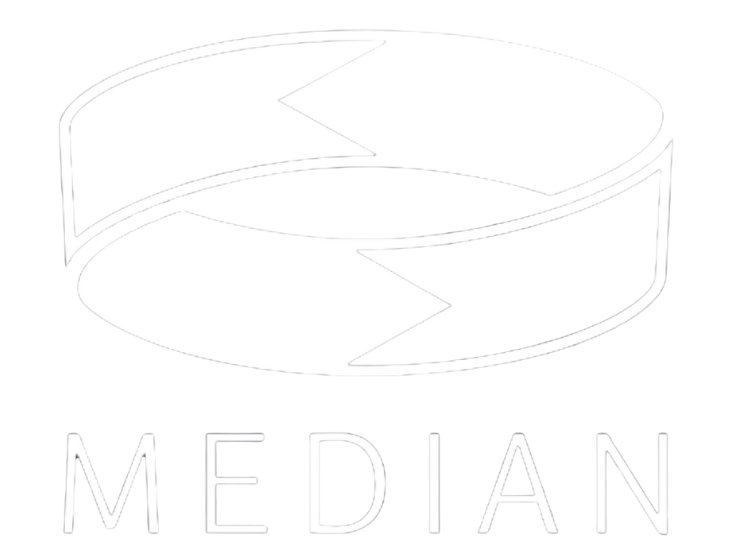 AdMeter logo