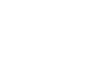 SIMAR logo