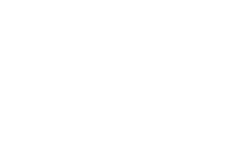 SIMAR logo