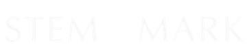 STEM/MARK logo