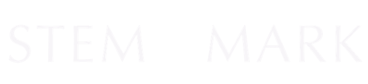 STEM/MARK