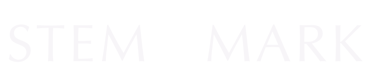 STEM/MARK logo